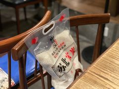 -山芋腔苏北菜(盐城滨海店)