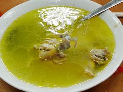 -老丘丘(较场口店)