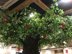 -胖姐烧烤(总店)