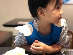 提拉米苏-Cyclus Craft Kitchen薩克思手工厨房