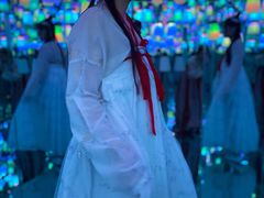 -杭州西湖星空魔幻城(星空艺术馆品牌旗舰店)