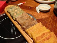 -瑶王府·广西菜(金阳路店)