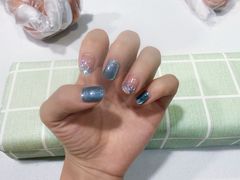 -海底捞火锅(外滩店)