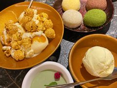 -牛YO寿喜烧·铁板烧和牛火锅自助(市府恒隆店)