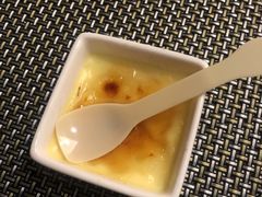 -绮梦西湖·云端餐厅(歌德店)