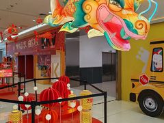 -凯德广场(金牛店)