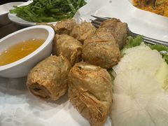 -建兴酒家(班塔通分店)