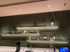 -星巴克臻选(广州太古汇店)