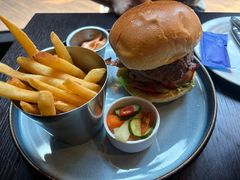 -bluefrog蓝蛙(水游城店)