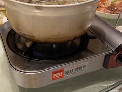 -榕树下海鲜馆(坪山路店)