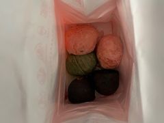 -稻香村(观前街店)
