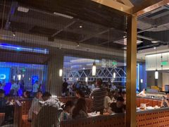 -宋小谨(惠安禹洲店)