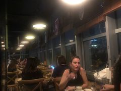 -El Bodegon阿根廷秘鲁餐厅(幸福路店)