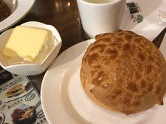 -香港新曜记茶餐厅(星耀城店)
