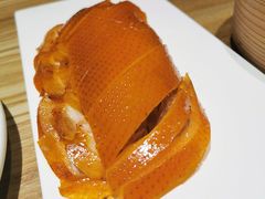 -小大董·烤鸭(凤凰汇店)