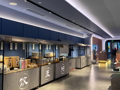 -汉庭(上海虹桥机场新店)