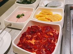 -海底捞火锅(群光广场店)