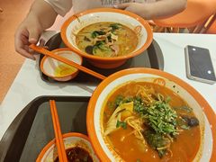 -杨国福麻辣烫(联合大学店)