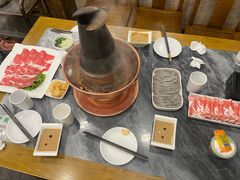 -聚宝源(牛街创始店)