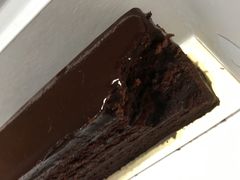 -Awfully Chocolate(来福士广场店)