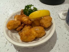 -味千拉面(光启城时尚购物中心店)