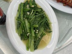 -永兴外婆桥酒楼(谷埠街店)