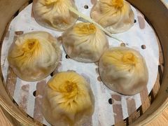 -苏小柳点心·手作小笼包(新街口分院店)