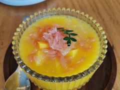 -墨宴(西洋湖店)