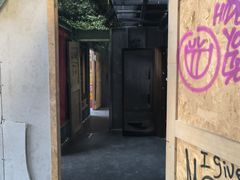 -ATD街区·密室型真人CS·团建活动(王四营店)