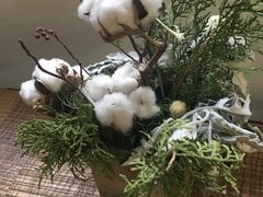 -研途咖啡馆(健康路店)