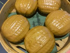 -红钳侠小龙虾·烧烤(中赢康康谷店)