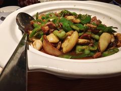 -宋小谨(惠安禹洲店)