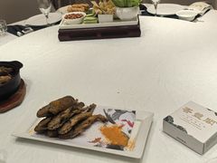 -香丰阁·烤鸭·川湘菜(昌平店)