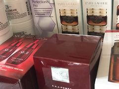 -日上免税店(三径路t3店)
