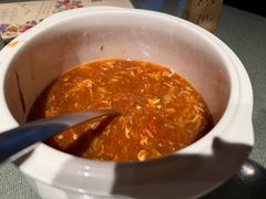 -朴墅(西湖青芝坞店·杭帮菜·家宴.14年的店)