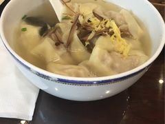 -熙盛源(永乐路店)