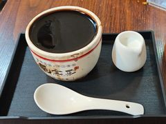 -龟金正·港式甜品(客村店)