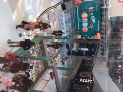 -高新活力汇Vitality