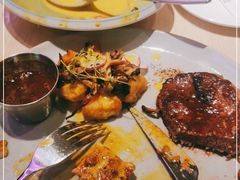 -卡朋西餐(悦汇城店)