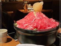 -合风谷(南下塘店)