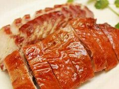 -满福隆酒楼(万绿园店)