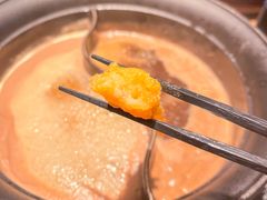 -温野菜涮涮锅(曲江大悦城店)