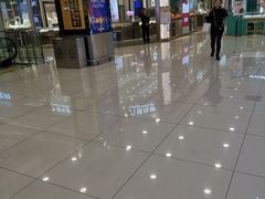 -凯德广场(金牛店)