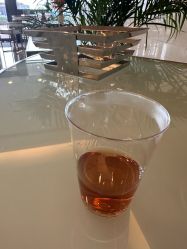 -贵阳国际生态会议宴会中心