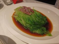 -小山城·馋嘴蛙(亚运村店)
