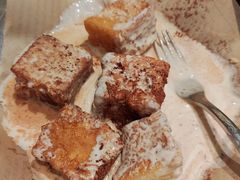 -潮界(LU·ONE凯德晶萃广场店)