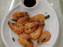 -双月饭店·20年老字号(新村店)