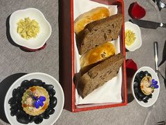 -Primotable高桌牛排馆(外滩店)