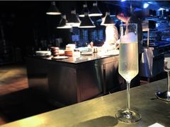 -Marina厨房·ALA精酿(月湖盛园店)