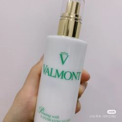 -安吉拉青春化管理中心